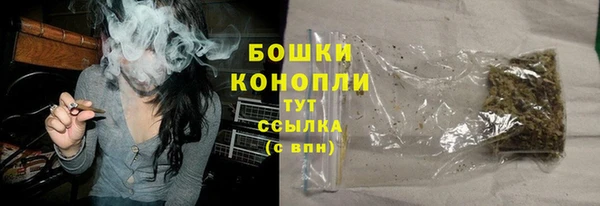 эйфоретик Заводоуковск