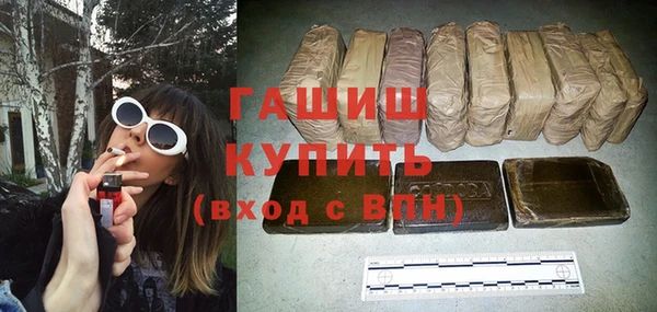 СК Елизово