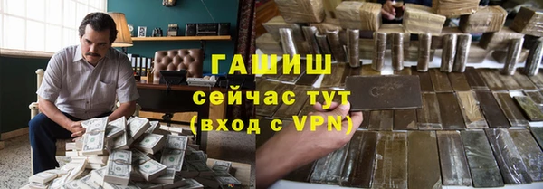 кокс Ельня